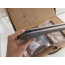 ASUS Vivobook 14 Flip TP3407SA, CPU: Core Ultra 7 256V, RAM: RAM 16 GB, Ổ cứng: SSD 1TB, Độ phân giải: Full HD+, Card đồ họa: Intel Arc Graphics, Kích thước màn hình: 14 inch, Loại màn hình: Laptop 2 in 1, Hệ điều hành: Windows 11, Màu sắc: Matte Gray, Tình trạng: Đẹp (97–98%) - hình số , 7 image