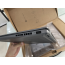ASUS Vivobook 14 Flip TP3407SA, CPU: Core Ultra 7 256V, RAM: RAM 16 GB, Ổ cứng: SSD 1TB, Độ phân giải: Full HD+, Card đồ họa: Intel Arc Graphics, Kích thước màn hình: 14 inch, Loại màn hình: Laptop 2 in 1, Hệ điều hành: Windows 11, Màu sắc: Matte Gray, Tình trạng: Đẹp (97–98%) - hình số , 8 image