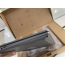 ASUS Vivobook 14 Flip TP3407SA, CPU: Core Ultra 7 256V, RAM: RAM 16 GB, Ổ cứng: SSD 1TB, Độ phân giải: Full HD+, Card đồ họa: Intel Arc Graphics, Kích thước màn hình: 14 inch, Loại màn hình: Laptop 2 in 1, Hệ điều hành: Windows 11, Màu sắc: Matte Gray, Tình trạng: Đẹp (97–98%) - hình số , 9 image