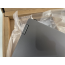 ASUS Vivobook 14 Flip TP3407SA, CPU: Core Ultra 7 256V, RAM: RAM 16 GB, Ổ cứng: SSD 1TB, Độ phân giải: Full HD+, Card đồ họa: Intel Arc Graphics, Kích thước màn hình: 14 inch, Loại màn hình: Laptop 2 in 1, Hệ điều hành: Windows 11, Màu sắc: Matte Gray, Tình trạng: Đẹp (97–98%) - hình số , 10 image