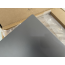 ASUS Vivobook 14 Flip TP3407SA, CPU: Core Ultra 7 256V, RAM: RAM 16 GB, Ổ cứng: SSD 1TB, Độ phân giải: Full HD+, Card đồ họa: Intel Arc Graphics, Kích thước màn hình: 14 inch, Loại màn hình: Laptop 2 in 1, Hệ điều hành: Windows 11, Màu sắc: Matte Gray, Tình trạng: Đẹp (97–98%) - hình số , 11 image