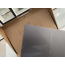 ASUS Vivobook 14 Flip TP3407SA, CPU: Core Ultra 7 256V, RAM: RAM 16 GB, Ổ cứng: SSD 1TB, Độ phân giải: Full HD+, Card đồ họa: Intel Arc Graphics, Kích thước màn hình: 14 inch, Loại màn hình: Laptop 2 in 1, Hệ điều hành: Windows 11, Màu sắc: Matte Gray, Tình trạng: Đẹp (97–98%) - hình số , 12 image