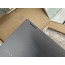 ASUS Vivobook 14 Flip TP3407SA, CPU: Core Ultra 7 256V, RAM: RAM 16 GB, Ổ cứng: SSD 1TB, Độ phân giải: Full HD+, Card đồ họa: Intel Arc Graphics, Kích thước màn hình: 14 inch, Loại màn hình: Laptop 2 in 1, Hệ điều hành: Windows 11, Màu sắc: Matte Gray, Tình trạng: Đẹp (97–98%) - hình số , 13 image