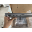 ASUS Vivobook 14 Flip TP3407SA, CPU: Core Ultra 7 256V, RAM: RAM 16 GB, Ổ cứng: SSD 1TB, Độ phân giải: Full HD+, Card đồ họa: Intel Arc Graphics, Kích thước màn hình: 14 inch, Loại màn hình: Laptop 2 in 1, Hệ điều hành: Windows 11, Màu sắc: Matte Gray, Tình trạng: Đẹp (97–98%) - hình số , 14 image