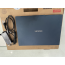 Lenovo IdeaPad Slim 5 16IRH10R - hình số 