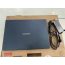 Lenovo IdeaPad Slim 5 16IRH10R - hình số , 2 image