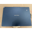 Lenovo IdeaPad Slim 5 16IRH10R - hình số , 3 image
