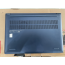 Lenovo IdeaPad Slim 5 16IRH10R - hình số , 4 image
