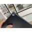 Lenovo IdeaPad Slim 5 16IRH10R - hình số , 5 image