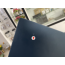 Lenovo IdeaPad Slim 5 16IRH10R - hình số , 6 image