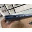 Lenovo IdeaPad Slim 5 16IRH10R - hình số , 7 image