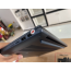 Lenovo IdeaPad Slim 5 16IRH10R - hình số , 8 image
