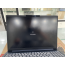 Lenovo IdeaPad Slim 5 16IRH10R - hình số , 9 image