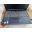 Lenovo IdeaPad Slim 5 16IRH10R - hình số , 10 image