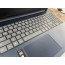 Lenovo IdeaPad Slim 5 16IRH10R - hình số , 11 image