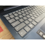 Lenovo IdeaPad Slim 5 16IRH10R - hình số , 12 image