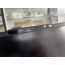 Lenovo IdeaPad Slim 5 16IRH10R - hình số , 14 image