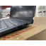 Lenovo IdeaPad Slim 5 16IRH10R - hình số , 15 image