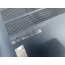 Lenovo IdeaPad Slim 5 16IRH10R - hình số , 16 image