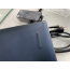 Lenovo IdeaPad Slim 5 16IRH10R - hình số , 17 image