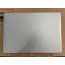 Dell 16 Plus DB16250 - hình số , 3 image