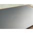 Dell 16 Plus DB16250 - hình số , 4 image
