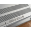 Dell 16 Plus DB16250 - hình số , 6 image