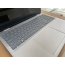 Dell 16 Plus DB16250 - hình số , 7 image