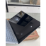 Dell 16 Plus DB16250 - hình số , 8 image