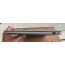 Dell 16 Plus DB16250 - hình số , 9 image