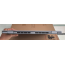 Dell 16 Plus DB16250 - hình số , 10 image