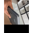 Dell 16 Plus DB16250 - hình số , 13 image