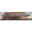 Dell 16 Plus DB16250 - hình số , 15 image