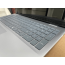 Dell 16 Plus DB16250 - hình số , 17 image