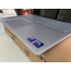 Dell 16 Plus DB16250 - hình số , 18 image