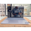 Dell 16 Plus DB16250 - hình số , 2 image