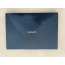 Lenovo IdeaPad Slim 5 16AKP10 - hình số , 2 image