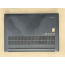 Lenovo IdeaPad Slim 5 16AKP10 - hình số , 3 image