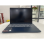 Lenovo IdeaPad Slim 5 16AKP10 - hình số 