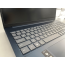 Lenovo IdeaPad Slim 5 16AKP10 - hình số , 4 image