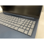 Lenovo IdeaPad Slim 5 16AKP10 - hình số , 5 image
