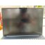 Lenovo IdeaPad Slim 5 16AKP10 - hình số , 6 image