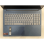 Lenovo IdeaPad Slim 5 16AKP10 - hình số , 7 image