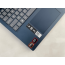 Lenovo IdeaPad Slim 5 16AKP10 - hình số , 8 image