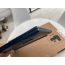 Lenovo IdeaPad Slim 5 16AKP10 - hình số , 11 image