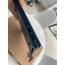 Lenovo IdeaPad Slim 5 16AKP10 - hình số , 12 image