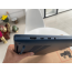 Lenovo IdeaPad Slim 5 16AKP10 - hình số , 13 image