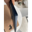 Lenovo IdeaPad Slim 5 16AKP10 - hình số , 14 image