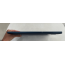 Lenovo IdeaPad Slim 5 16AKP10 - hình số , 15 image