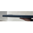 Lenovo IdeaPad Slim 5 16AKP10 - hình số , 16 image